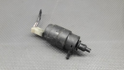 Помпа розпилювача lancia lybra фото №1