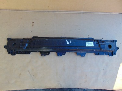 Балка бампера задня kia sportage iv 86631-f1000 фото №1