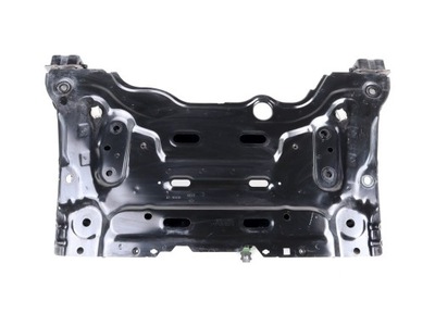 SUBBASTIDOR BASTIDOR DEL MOTOR RENAULT MEGANE GRAND SCENIC IV TALISMAN 544017619R  