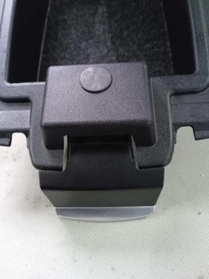 Підлокітник ford s-max 2011 ` фото №1