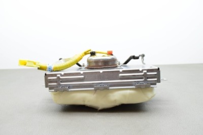 Подушка подушка безопасности пассажира lexus rx _l2_ 8214048051 2016 фото №1