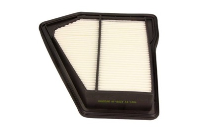 MAXGEAR FILTER AIR HONDA CRV 2,2-IDTEC 07-  