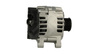 ALTERNADOR HART 551 391  