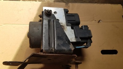 НАСОС ABS NISSAN PRIMERA P11 0273004403