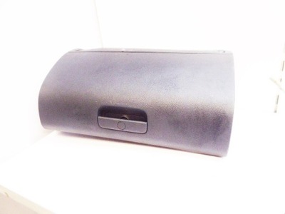 Octavia i бардачок пассажира hb 5d фото №1