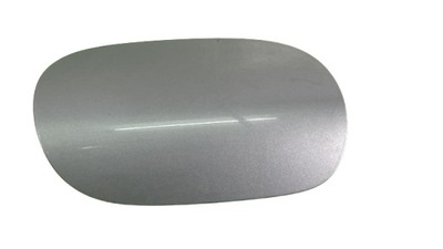 Porsche panamera 971 крышка заливной топлива фото №1