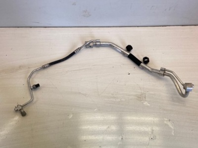 X5 g05 шланг wąż кондиціонера шланг 9496579 фото №1