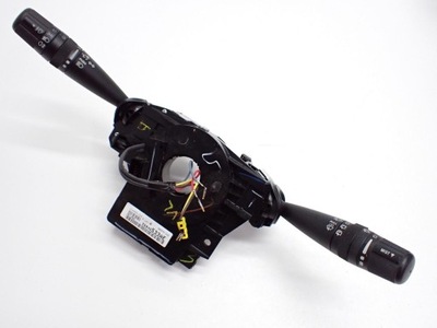 Рычаг переключатель лента комбинированный 56046533ae jeep patriot 07r фото №1