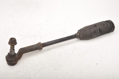 Volvo s60 ii v60 тяга рулевой левый фото №1