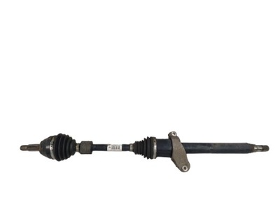 Привідний вал правий перед mini paceman r61 r60 9809174 фото №1