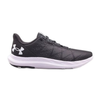 Buty Under Armour Charged Swift r.42