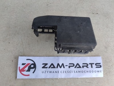 Коробка запобіжників клеми plus corsa d 17184341 фото №1