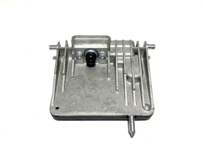 Камера перед датчик mercedes w247 w213 a2479002808 фото №1