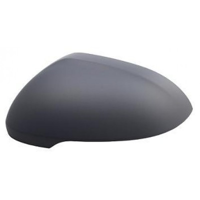 Vw passat b8 корпус зеркало левая фото №1