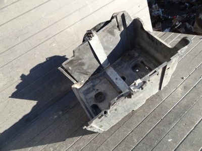 Ford tourneo courier 2014 корпус аккумулятор org фото №1