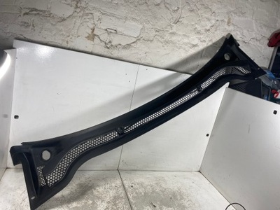 Жабо верхний перед peugeot rcz ym21605080 фото №1