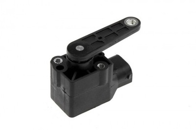 SENSOR NIVELACIÓN DE LUZ BMW 1 E81 3 E46 E90  