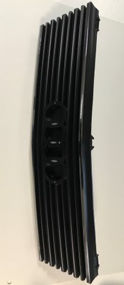 Nowa решётка радиатора радиатора audi 100 443853655 фото №1