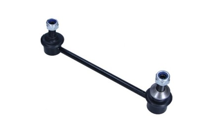 MAXGEAR 72-3990 DRAZEK/PODSTAWA, STABILIZER - milautoparts-fr.ukrlive.com