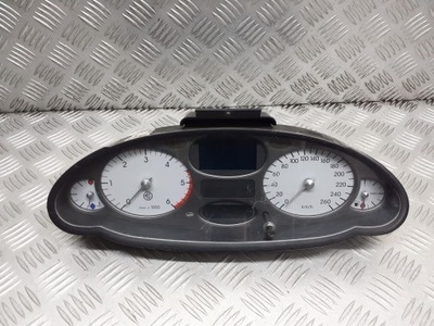 Лічильник прилади mg zt фото №1