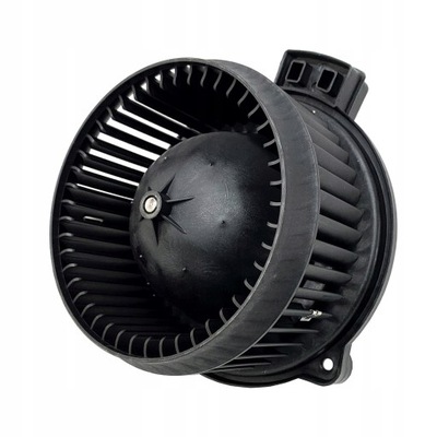 VENTILADOR INTERIOR HONDA JAZZ 2008-2015 NUEVO  