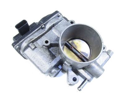 Дросельна заслінка mazda 6 2.0 16v 6 фото №1