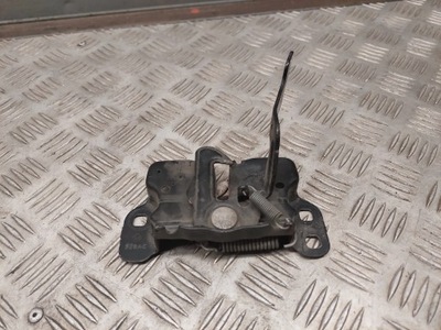 Dodge ram з передній замки фото №1