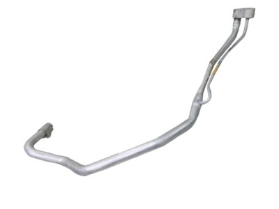 4m0816738f шланг wąż кондиционера audi sq7 q7 4m фото №1