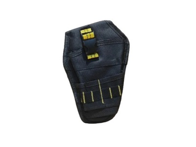 Uchwyt do pasa na narzędzia