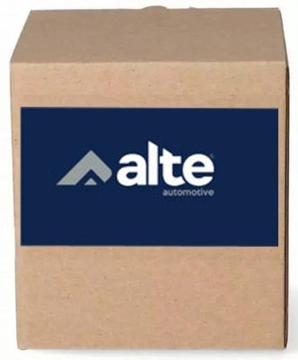 ALTE TERMINAL BARRA 78614AL  