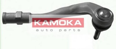 НАКОНЕЧНИК СТАБИЛИЗАТОРА РУЛЕВОГО KAMOKA 9937235 AUDI