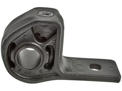 Втулка wah. peugeot p. 306/zx/ фото №1