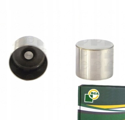 Bga hl7354 толкатели клапанные фото №1