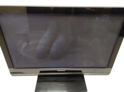 Telewizor plazmowy Panasonic Viera TH-37PV80PA K2151/23