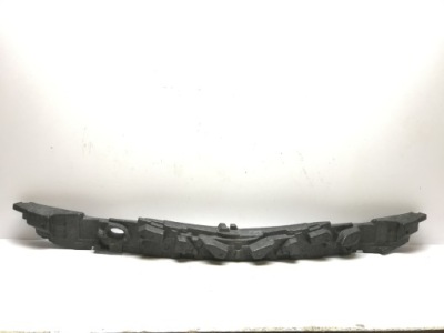 Mercedes w212 абсорбер перед a2128850135 фото №1