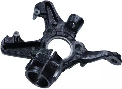 MAXGEAR CUBO RUEDAS 72-5381  