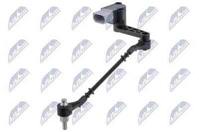 ECX-LR-011 NTY SENSOR NIVELACIÓN DE LUZ LAND ROVER RANGE ROVER 2010-/PO  