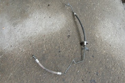 CITROEN BERLINGO CABLE SERVOMANDO HIDRÁULICO 9659469880  