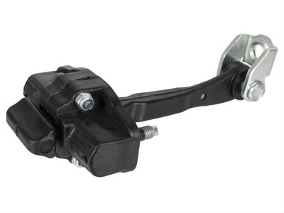 Alfa romeo giulietta обмежувач двері перед фото №1