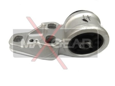 MGZ-501022 BLOQUE SILENCIOSO DE VIGA VW T. A6/PASSAT/SUPERB 97-  