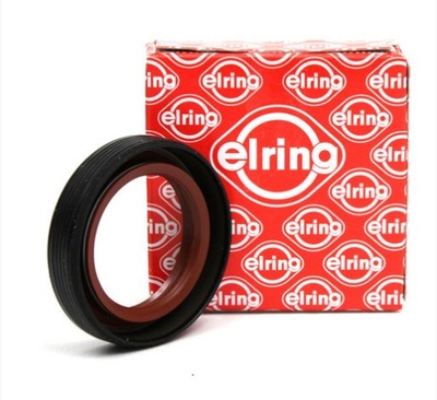 Ущільнювач вала ford galaxy фото №1