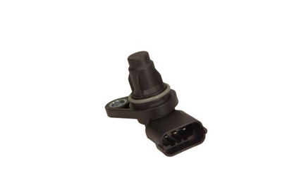 SENSOR POL.WAL.ROZRZ.HYUNDAI I10 1.1 08 SS11215/DEL  