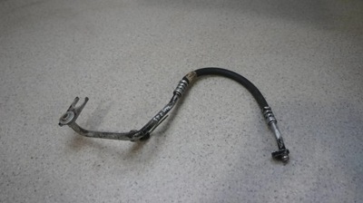 Шланг wąż кондиционера renault scenic rx4 i 4x4 2.0 16v f4r 7700434386 фото №1