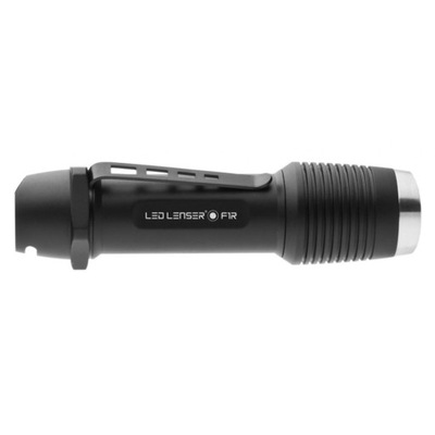 Latarka Ledlenser F1R