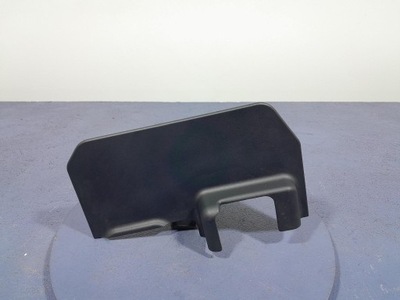 Bmw x7 g07 защита крышка 7458778 фото №1