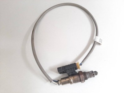 Датчик лямбда-зонд bmw 1 f40 2 f44 f45 f46 x1 f48 x2 f39 фото №1