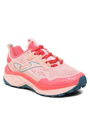 Joma Buty Tk.Tundra Lady 2313 TKTULS2313 Pink