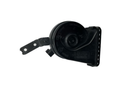 Discovery v 5 сигнал комплект фото №1