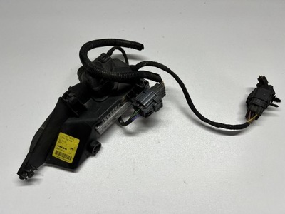 Перетворювач модуль 30678910 фото №1