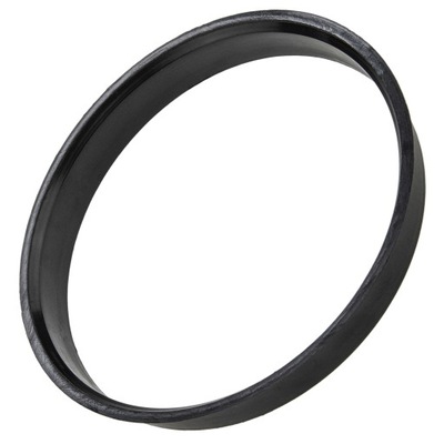 RING CENTRUJACY 60,1 X 57,1 FOR KOL BENTLEY CHEVROLET CHRYSLER  